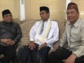 Jadi Kuasa Hukum, Kapitra Siap Lindungi Ustaz Abdul Somad