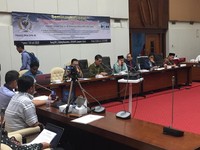 Amien Rais Sebut Kontribusi Freeport di RI Cuma 1%, Benarkah?