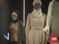Jakarta Kembali Jadi Tuan Rumah Gelaran Modest Internasional