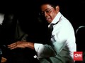 KPK Layangkan Surat Cegah Idrus Marham Pergi ke Luar Negeri