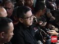 PDIP Usul Lapangan Tembak Alih Fungsi Jadi Pusat Kuliner