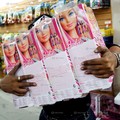 Waduh! Benarkah Pabrik Barbie-Hot Wheels di Jababeka Tutup?