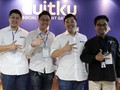 Duitku Kantongi Izin Transfer Dana dari Bank Indonesia
