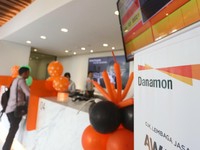 Merger Bank BNP-Danamon Akan selesai Dalam Satu Tahun