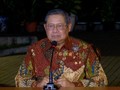VIDEO: Cerita SBY Terganjal Gabung Koalisi Jokowi