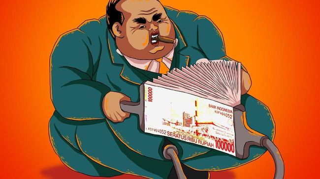 10 Benda yang Sebaiknya Tidak Dibeli Lagi, Bikin Keuangan Boros