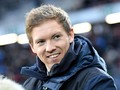 Pelatih Muda Jerman Masuk Daftar Calon Manajer MU