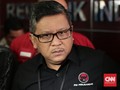 Kabar Aliran Dana ke Tito Disebut Bagian Drama Hoaks Ratna