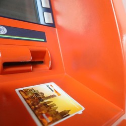 Kendati Merger, Bank Danamon Belum Naik Kelas