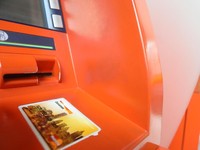 Kendati Merger, Bank Danamon Belum Naik Kelas