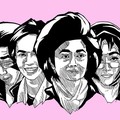 Ini 7 Perempuan Terkaya di Indonesia