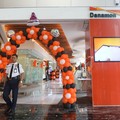 Merger Danamon-BNP: Delisting sampai Cuan Harga Saham