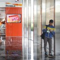 Awas! Ini Kelemahan Kinerja Bank Danamon (BDMN)