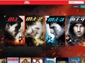 Kembangkan Konten Lokal, Iflix Investasi Hingga Rp722 Miliar