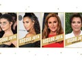 'Harga' Klan Kardashian dan Jenner