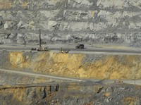 Siapa di Balik Wilton Resources? Pengendali Baru Renuka