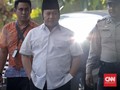 Kasus Korupsi, KPK Duga Adik Zulhas Libatkan Keluarganya