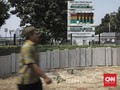 Norwegia Siap Bayar Pengurangan Emisi Karbon Indonesia