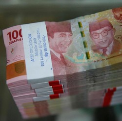 Ramai Keluhan Fintech Lending Mencekik, APFI: Ada Pagu Biaya