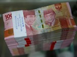 Bos BCA Sebut Rupiah Masih Bisa Tambah Perkasa, Asal...