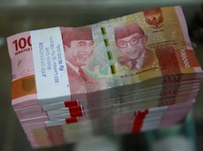 Ramai Keluhan Fintech Lending Mencekik, APFI: Ada Pagu Biaya