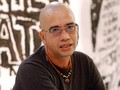 Aktor Senior Tino Saroengallo Meninggal Dunia, Sineas Berduka