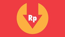 Peso dan Rupiah Paling Terkapar di Antara Mata Uang Asia