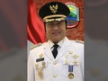 Ditangkap KPK, Adik Zulhas Punya Kekayaan Rp13,3 Miliar