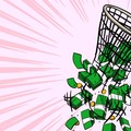 Uang Kripto Ini Bikin Investor Was-was, Senasib TerraUSD?