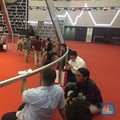 Asal Muasal Kisruh RUPS AISA Versi Komut