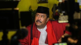 FDA Ingatkan Bahaya Efek Samping Obat Tidur