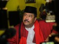 Mengintip Menu Berbuka Puasa Si Doel