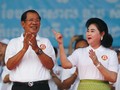 Kamboja Tolak Wacana China Bangun Pangkalan Militer