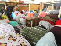 Ini 3 Industri Paling Terhantam jika Dolar AS Rp 15 Ribu