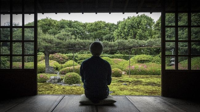 Negara Favorit untuk Wisatawan 'Berkepala' Lima