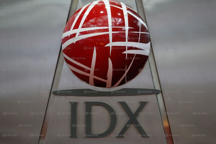 IDX