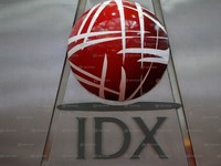 Bursa Saham Asia Berguguran, Hanya IHSG yang Hijau!