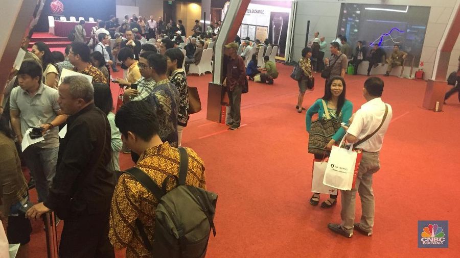 AISA atau TPS Food sedang kisruh karena konflik antara komisaris dan direksi. Selain itu, kinerja perseroan juga mengalami gangguan.
