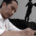 Thanks Jokowi, Bisnis Taipan Batu Bara RI Makin Panjang Umur!