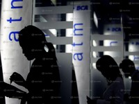 Kondisi Perbankan di Tengah Pelemahan Rupiah, Masihkah Aman?