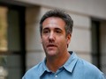 Cohen Sebut Trump Tahu Pertemuan Tim Kampanye dengan Rusia