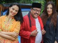 Premier Film Si Doel di Belanda Sabet Rekor MURI