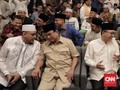 Duet Tentara-Ulama: Komodifikasi Agama dan Demokrasi 'Jadul'