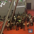 Kisruh AISA, BEI Belum Terima Surat Pemberhentian Direksi