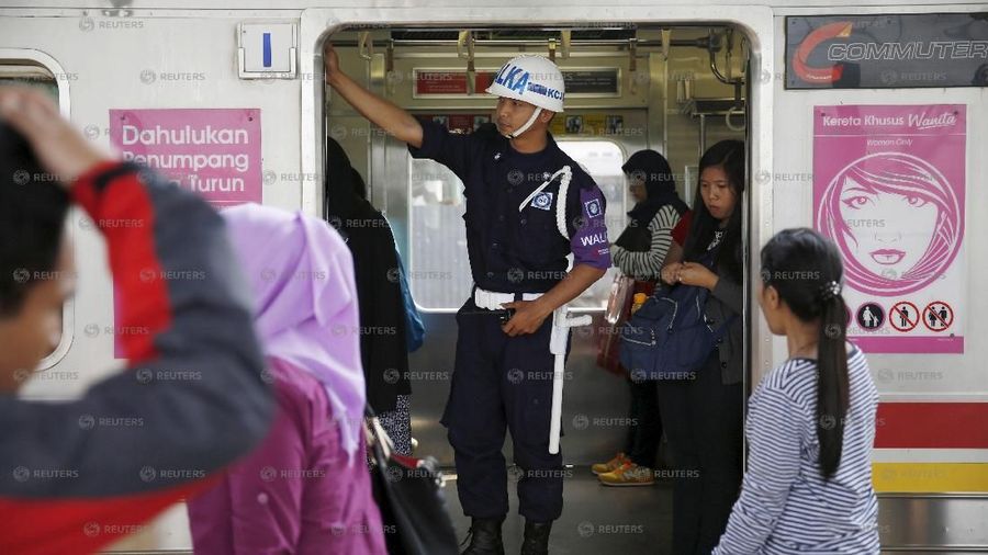 PT Kereta Api Indonesia (Persero) perlu menyiapkan dana cukup besar tahun ini mengingat masih punya utang jatuh tempo mencapai US$ 11,09 juta.