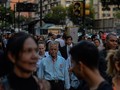 FOTO: Venezuela, Negeri dengan Inflasi Sejuta Persen