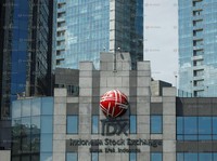 BEI akan Ubah Batasan Auto Reject Saham yang Baru IPO
