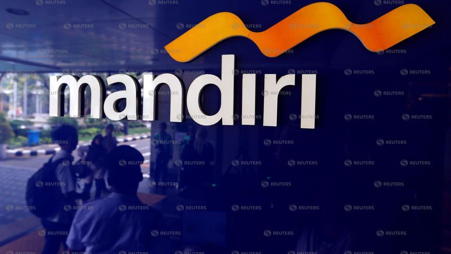 Bank Mandiri berhasil mencetak laba bersih Rp 18,092 triliun pada kuartal III-2018, angka ini meningkat 20%.