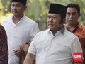OTT Adik Zulhas Dinilai Dorong Pesimisme Publik pada Parpol