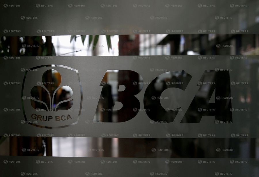 Dikaitkan dengan Akuisisi BCA, Begini Arah Saham BGTG & BBHI